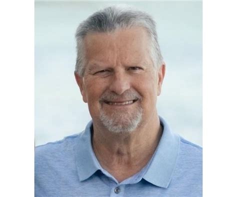 Alan Cutler Obituary 1952 2024 Centerville Ut Deseret News