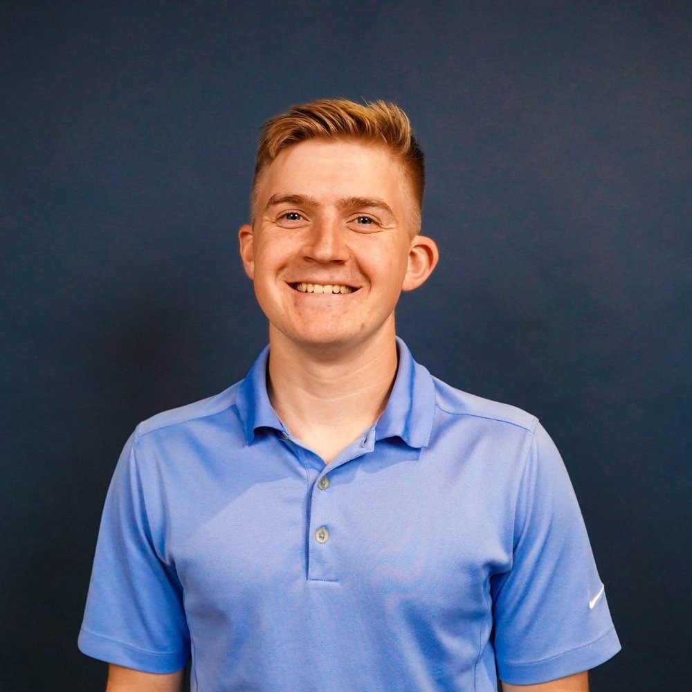 Alex Becker's Addiction to Millions: Unveiling the Story