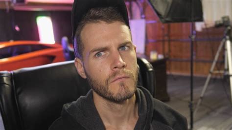 Alex Becker's Addiction to Wealth: Unveiling the Story