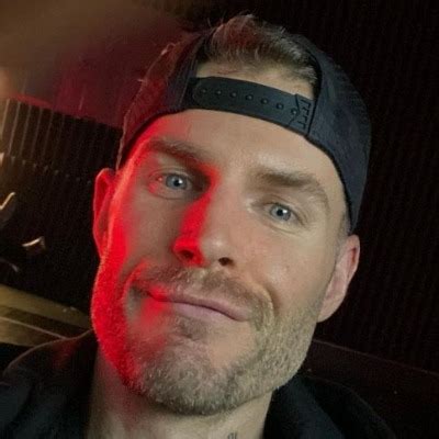 How to Kill Brain Fog: Alex Becker's Guide