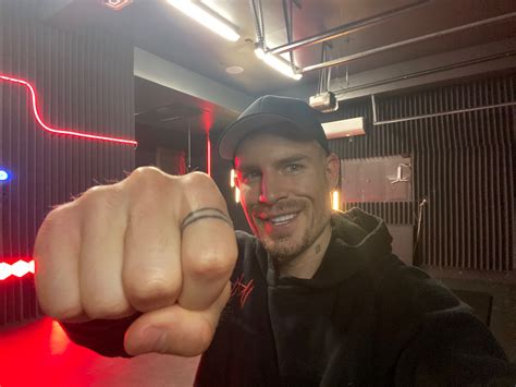 Alex Becker's Regret: What Went Wrong on Twitter?