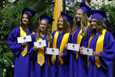 Alex Foss: Notre Dame Class of '80 Norwell Legacy