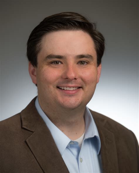 Alex Perkins Notre Dame News University Of Notre Dame