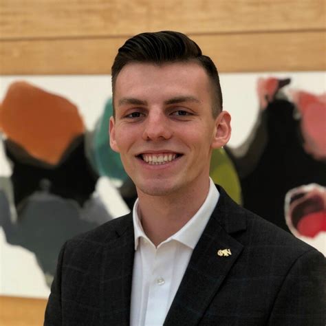 Alexander Foss: University of Vermont’s Visionary Leader