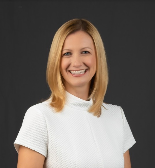 Alexandra B Nelson Claudia M Krispel Chris Sekirnjak Sascha Du Lac