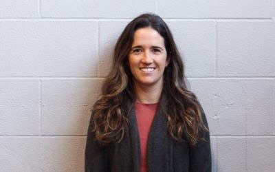 Alison Riback Irvine CA: A Local Profile