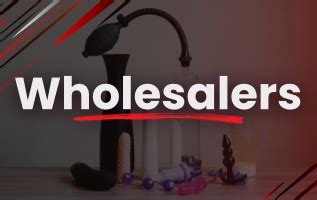 All Categories Of New Hampshire Kinky Korner