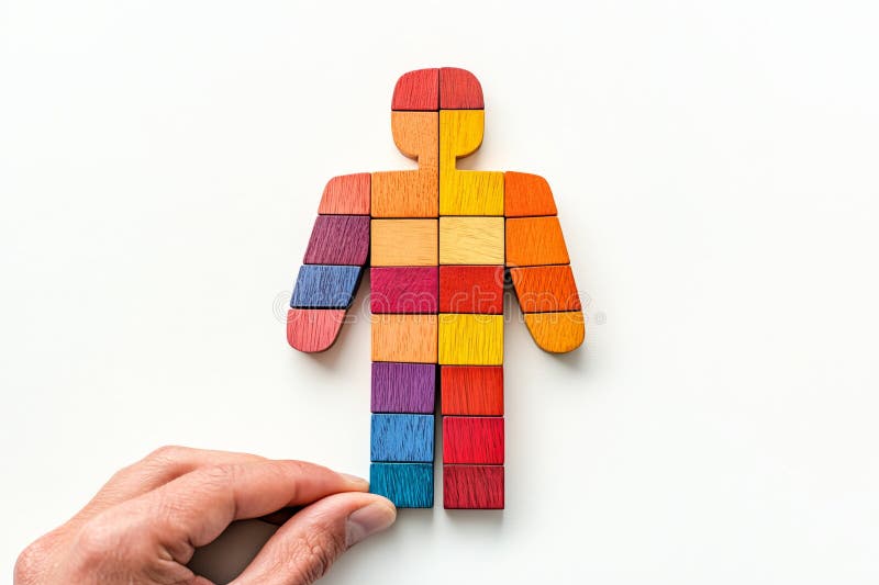 The Ultimate Guide to Building Effective Communication Sends