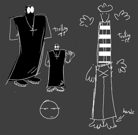 All Posts By Trolling Pip Fandom