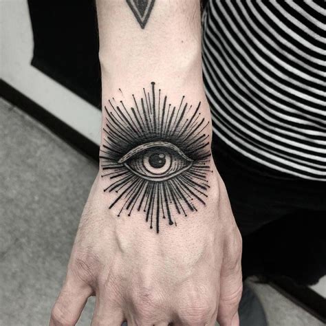 All Seeing Eye Tattoo Ideas: Symbolism & Designs  
Eye-Catching All Seeing Eye Tattoo Concepts  
Unique All Seeing Eye Tattoo Inspiration & Meanings  
Trendy All Seeing Eye Tattoo Styles & Symbolism  
Creative All Seeing Eye Tattoo Designs & Ideas