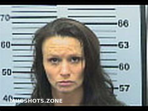 Allen Jessica Marie 03 16 2024 Mobile County Mugshots Zone Allen Jessica Marie 03 16 2024 Mobile County Mugshots Zone