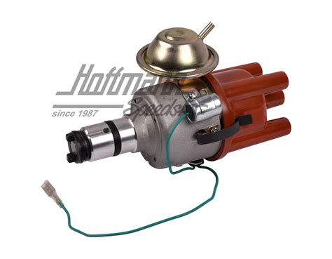 Allumeur K Hltek Capsule D Pression 010 0900 60