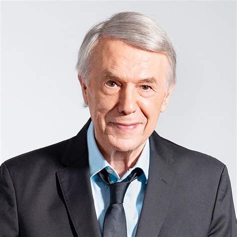 Alma Adamo: Unveiling the Artistic Journey