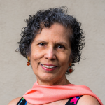 Alpha Male Beta Male Maybe A Gamma Male Or What Tamara Kulish Alpha Male Beta Male Maybe A Gamma Male Or What Tamara Kulish