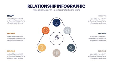 Alumni Relations Slide Template: Engage and Connect Effectively