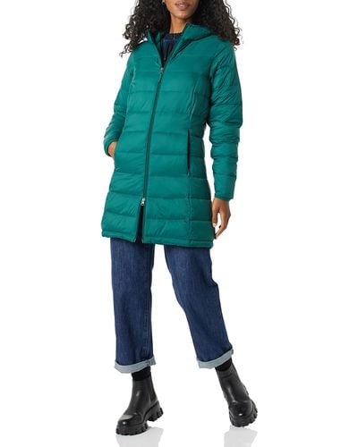 Amazon Com Highrazon Magnetic Baseball Coach Clipboard Dry Erase