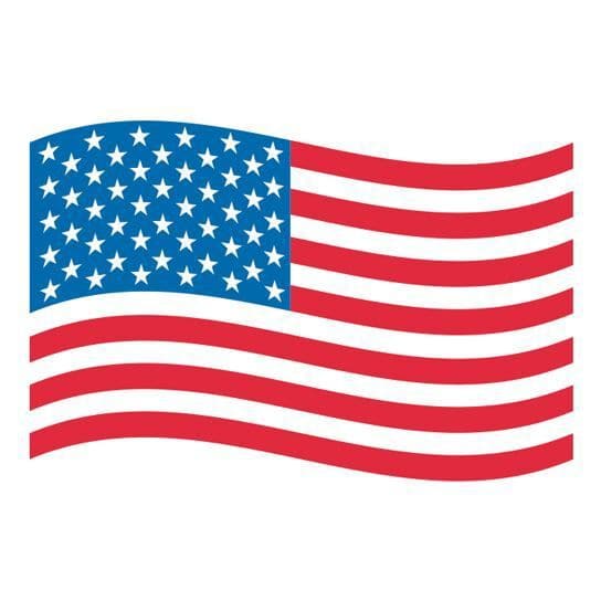 Show Patriotism with American Flag Temporary Tattoos  
American Flag Temporary Tattoos: Perfect for Holidays  
Easy Patriotic Style: American Flag Temporary Tattoos