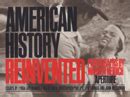 American History Reinvented The Battle Of Chickamauga Warren Neidich