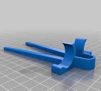 Amp Quot Easy Chopsticks Amp Quot 3D Models To Print Yeggi Amp Quot Easy Chopsticks Amp Quot 3D Models To Print Yeggi