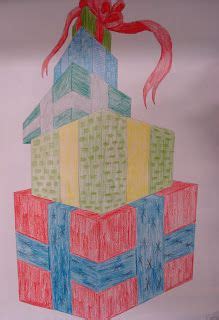 Amy S Artsy Adventures Christmas Art Projects Holiday Art Projects