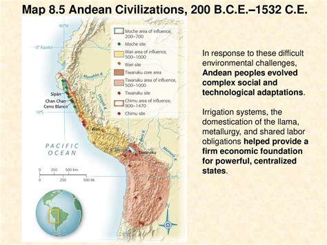 Andean Civilizations Highbrow Andean Civilizations Highbrow
