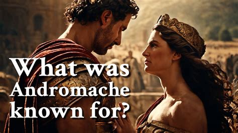 Andromache Self-Portraits: Stunning Artistic Visions