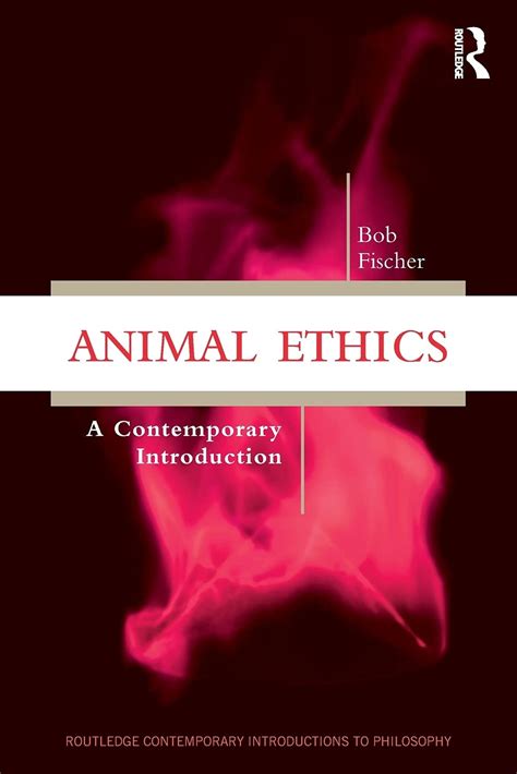 Animal Ethics A Contemporary Introduction Routledge Contemporary Animal Ethics A Contemporary Introduction Routledge Contemporary