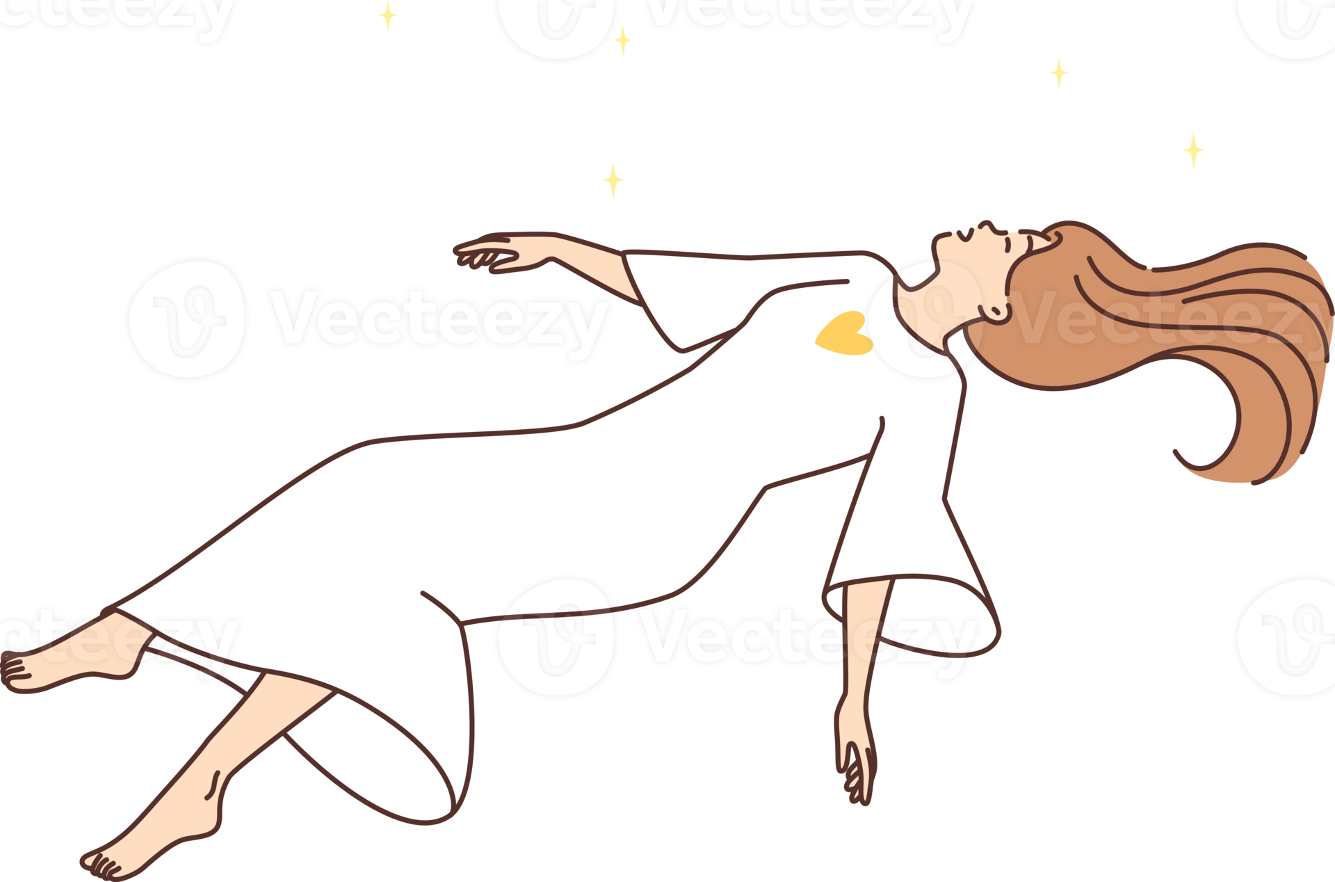 Anime Soul Leaving Body: Unraveling the Phenomenon