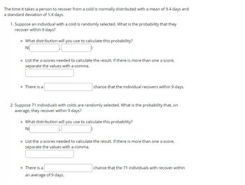 Answered An Individual Is Randomly Selected From Bartleby
