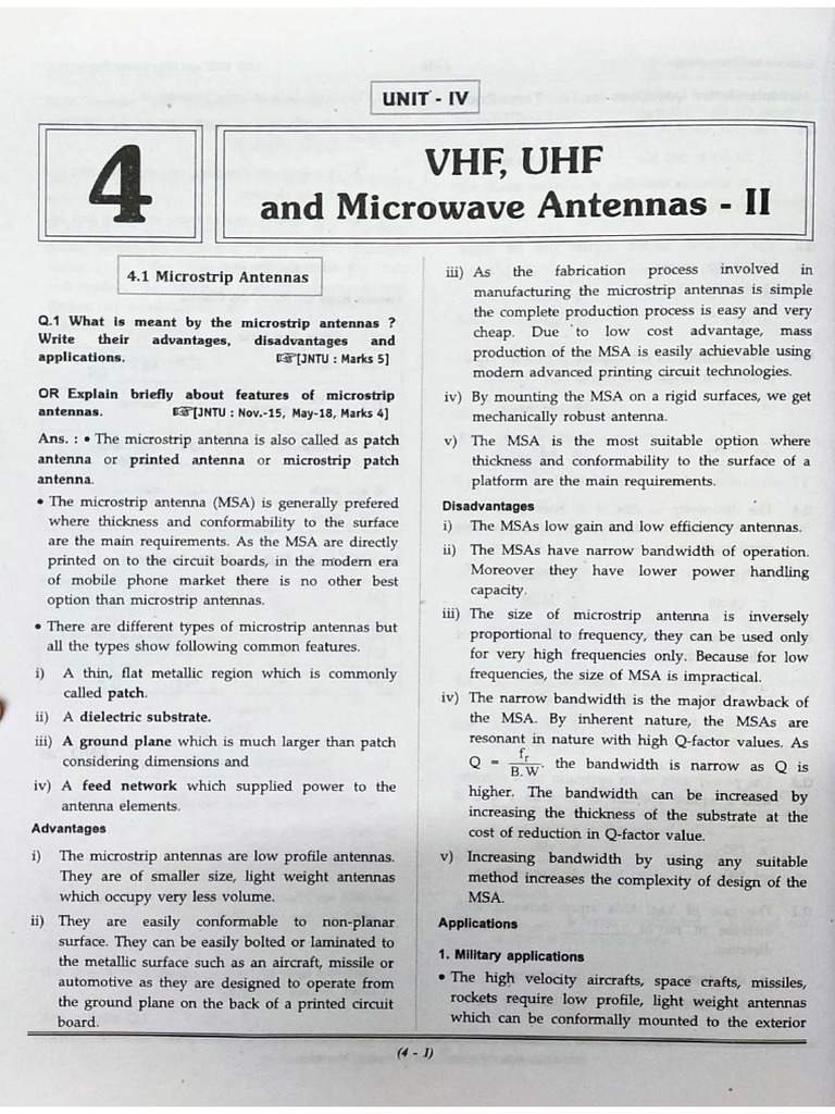 Answered Iv Decode The Following Messages That Bartleby Answered Iv Decode The Following Messages That Bartleby
