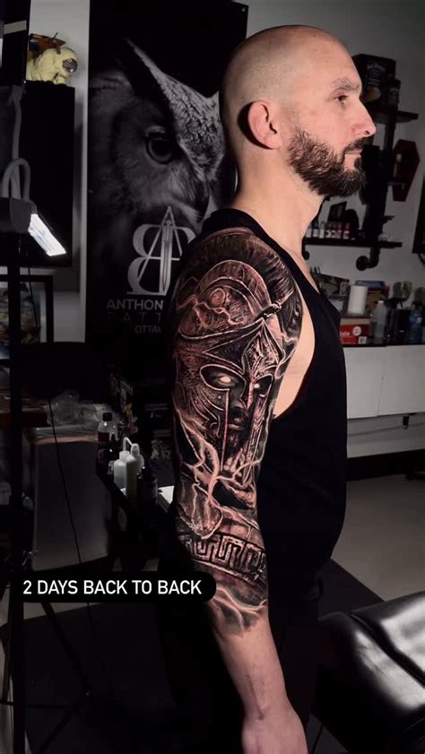 Anthony Charbonneau Results Of 3 Days Back To Back At Ottawa