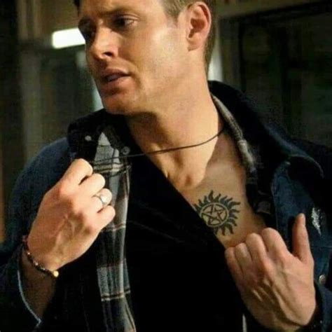 Anti-Possession Tattoo: Supernatural Protection Explained  
Supernatural Tattoos: Anti-Possession Symbol Guide  
How Anti-Possession Tattoos Work in Supernatural  
Supernatural’s Anti-Possession Tattoo: Meaning & Use  
Anti-Possession Tattoo: A Supernatural Fan’s Guide