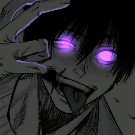 Aopolatm3l6s5bd6vnskflsdwixtncifmhdixztuftaexlo S900 C K C0x00ffffff No Rj