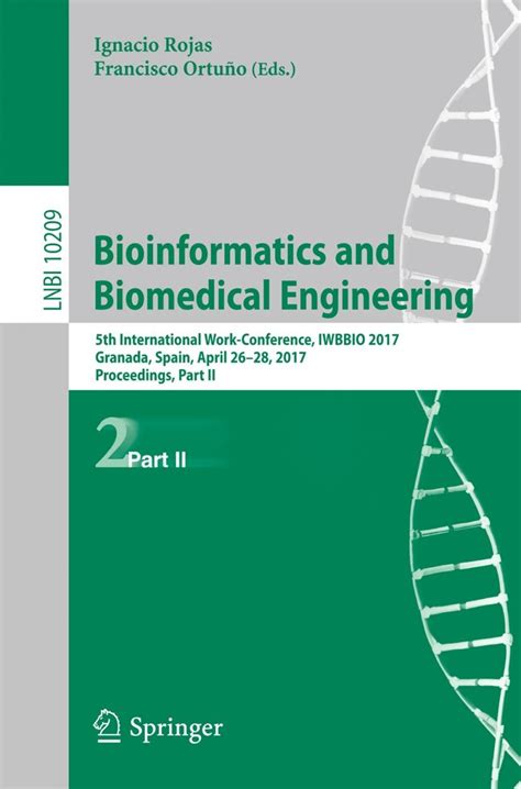 April 2017 Bioinformatics