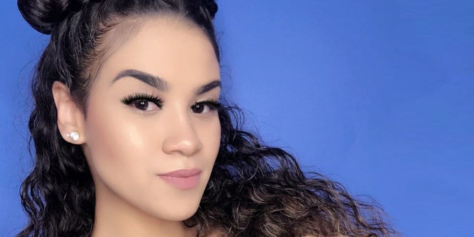 April O Neil Actress Wiki Age Ethnicity Boyfriend Photos Videos April O Neil Actress Wiki Age Ethnicity Boyfriend Photos Videos