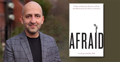 Arash Fellow's NPR Journey: Insights & Stories