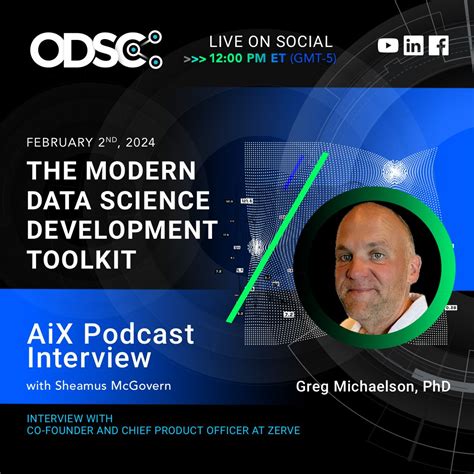 Archie Michaelson Cps 9562446748 Expert Insights