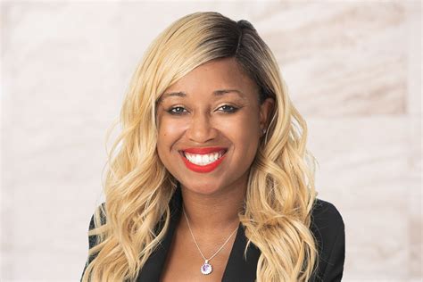 archie michaelson cps 9562446748