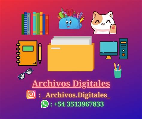 Sanrio Digital Archives: Explore Iconic Characters & History