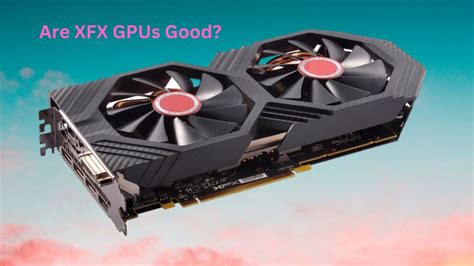 GPUs for Multiplication: Efficient or Overkill?