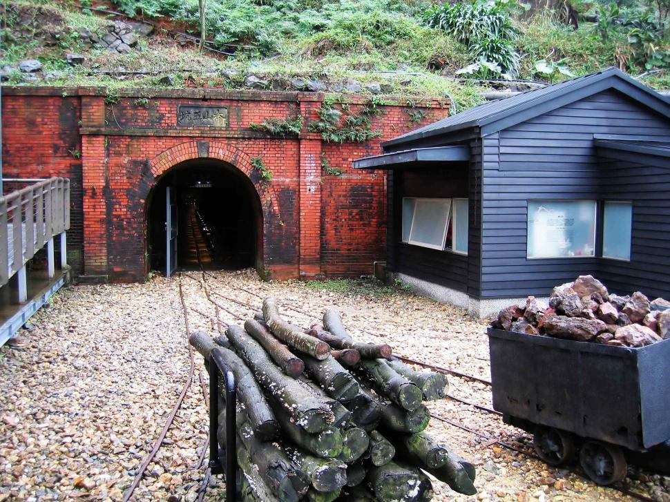 Are There Times Where The Villain Was Morally Better Than The Heroes Are There Times Where The Villain Was Morally Better Than The Heroes