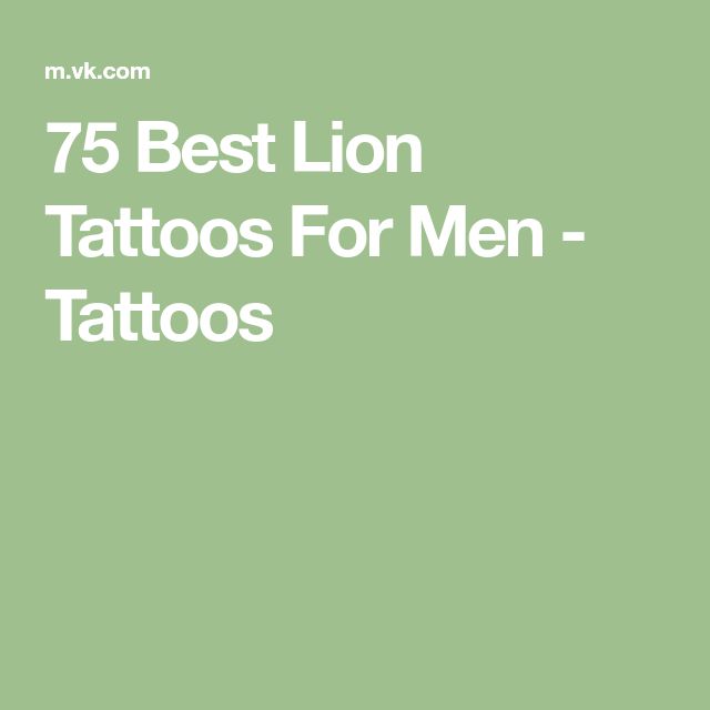 Arm Sleeve Tattoo By The Amazing Dodepras Lion Ink Tattoo Bali Rose