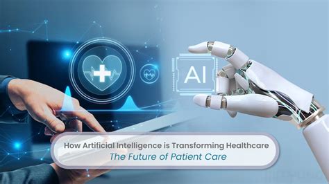 Artificial Intelligence In Healthcare Stanford Online