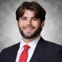 Asher Weinberg: Public Defender Insights & Impact  
Asher Weinberg’s Role as a Public Defender Explained  
Public Defender Asher Weinberg: Key Contributions  
Asher Weinberg: Championing Justice as a Public Defender  
Meet Asher Weinberg, Dedicated Public Defender