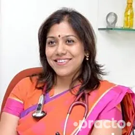 Ashwini Joshi West Hartford: Unveiling Local Impact and Achievements