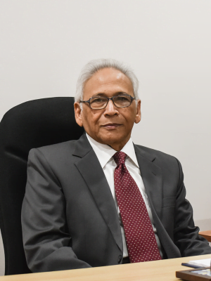 Assist Prof Dr Syed Yousaf Kazmi Define Parasitism Classify Parasites