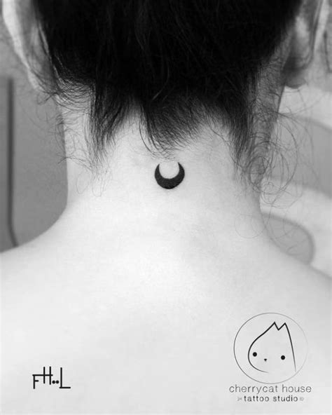 Astridgreys Tatuajes Peque Os Cuello Tatuajes Ntimos Tatuajes Sutiles Astridgreys Tatuajes Peque Os Cuello Tatuajes Ntimos Tatuajes Sutiles