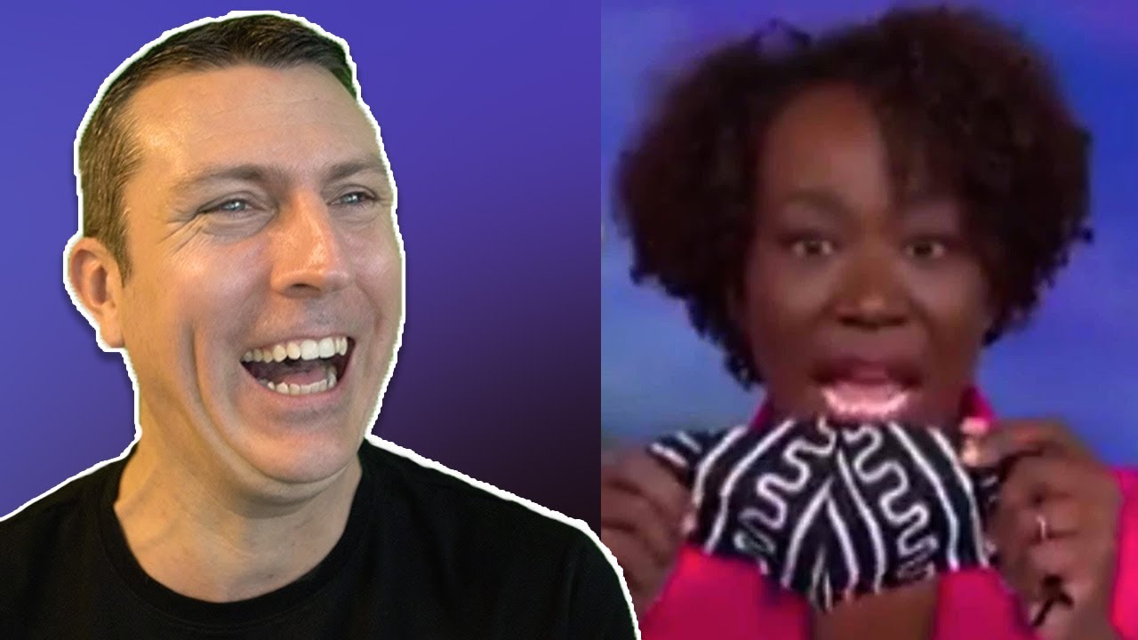 Astrology 6000 Year Old Mystery Solved Youtube