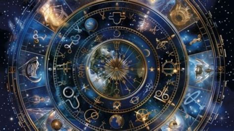 Astrology in Modern Medicine: Today's Healing Insights