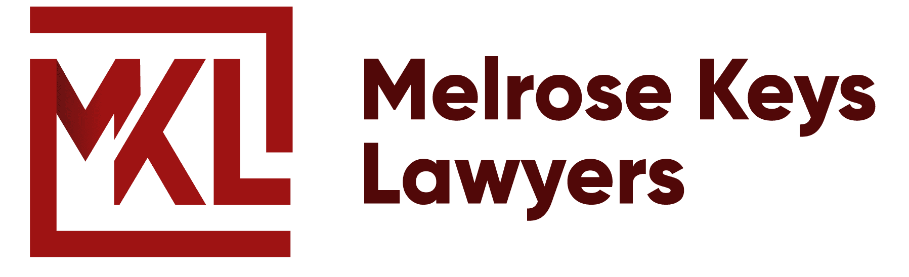 At What Age Can A Child Choose Which Parent To Live With Law Offices